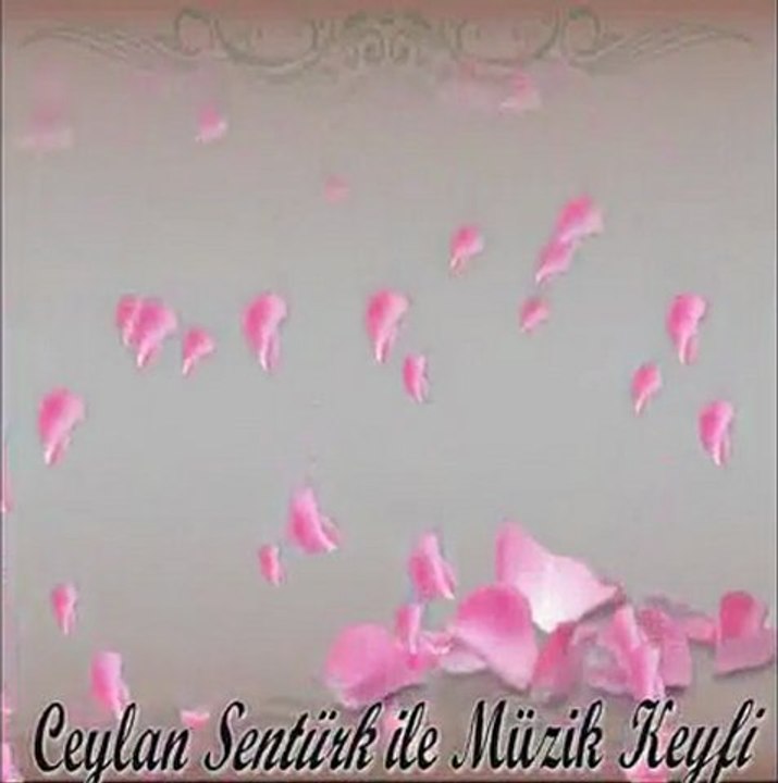seni seviyorum ağır cümledir