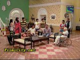 4 January 2012 Saas Bina Sasural pt 3