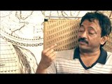 Ram Gopal Varma on Court Cases Against Him - Exclusive Interview