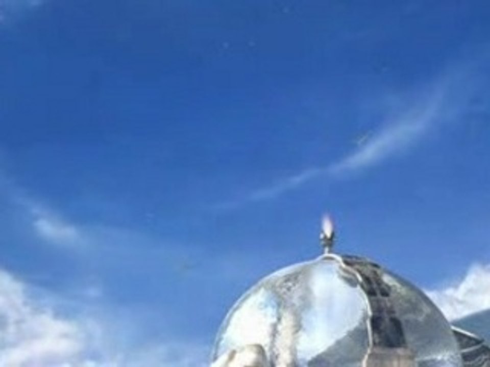 final fantasy x2 real_emotion