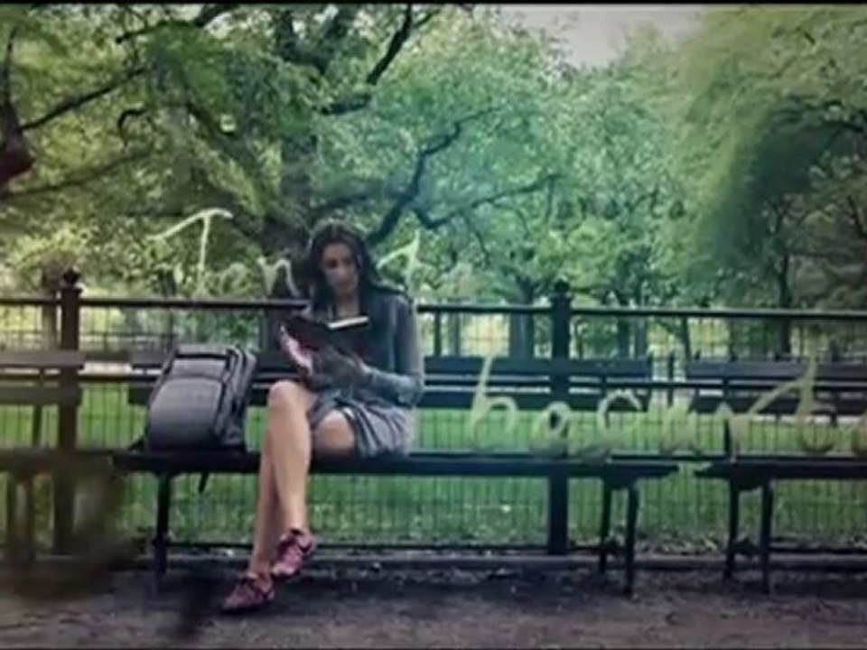 Juan Luis Guerra Mi Bendición (Video Oficial) (HD)