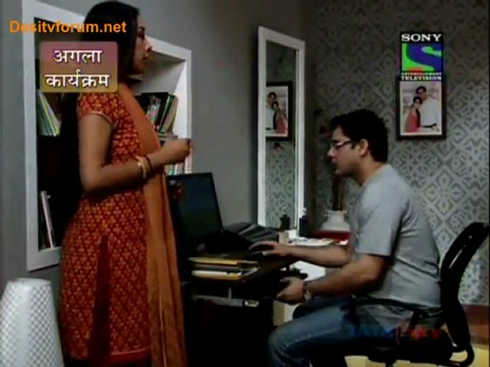 Parvarish Kuch Khatti Kuch Meethi - 4th January...