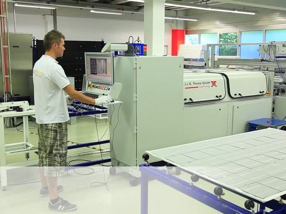 Jurawatt_produktionsclip_v03