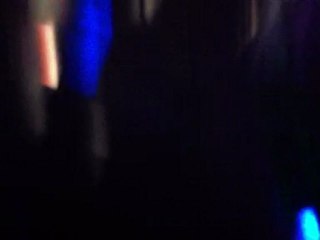 Remember Ivan Jazz 1