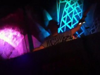 Remember Ivan Jazz 2