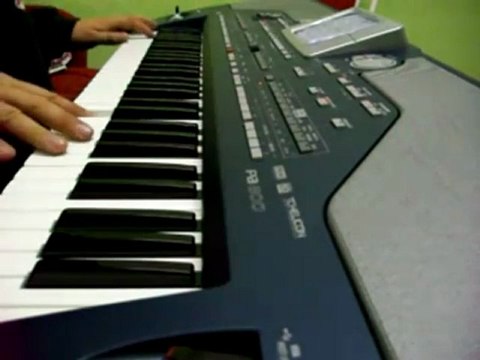 Yer Ağlıyordu Hamzaya İlahi Alt yapı.