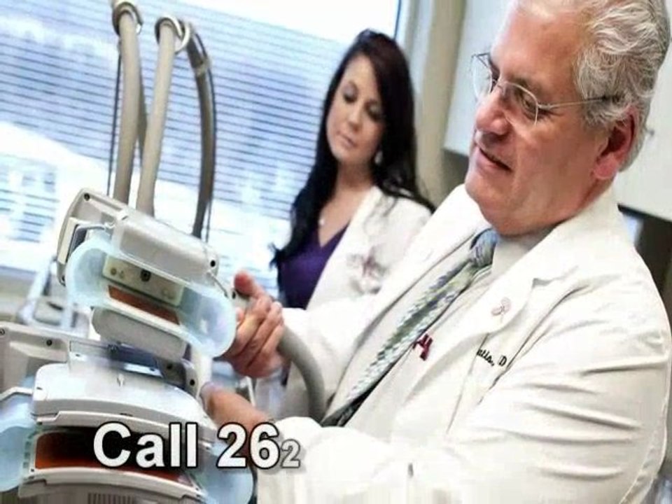 Skin Rejuvenation New Berlin Call 262-287-9412 For ...