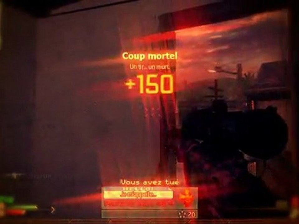 [Promo] iZiClan | by me