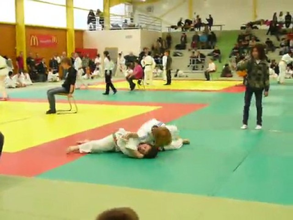 Championnat départemental 11_12_2011 v20