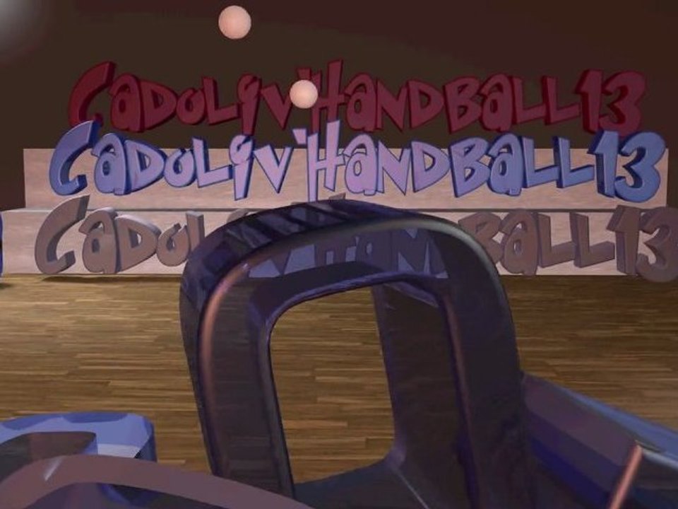 Hand