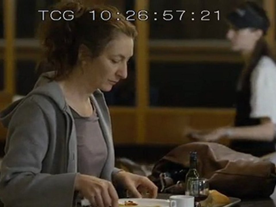 "Louise Wimmer" (extrait 2)