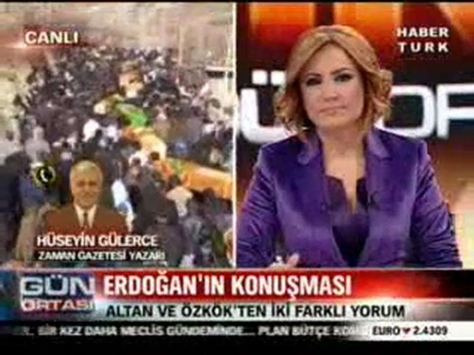 GULERCE_ERDOGAN_ELESTiRi