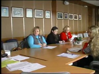 PanTV zinios 2012 01 04.avi