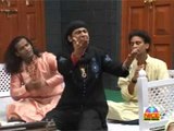 Hindi Devotional Song - Meri Kismat Ka Kholo Darwaja - Sai Badlenge Halaat