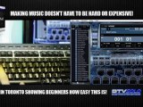 BTV Solo Beat Maker Producer Program - An Exclusive Look At The Newest & Hottest Beat Making Software