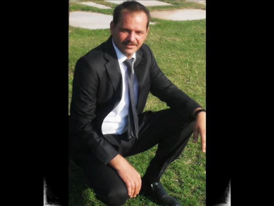 SANMA SANA DÖNERİM.Emre FOTBOLCU