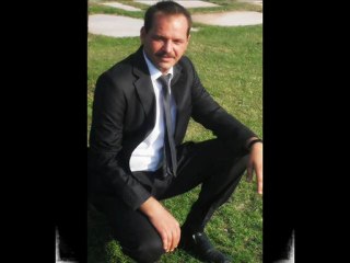 SANMA SANA DÖNERİM.Emre FOTBOLCU