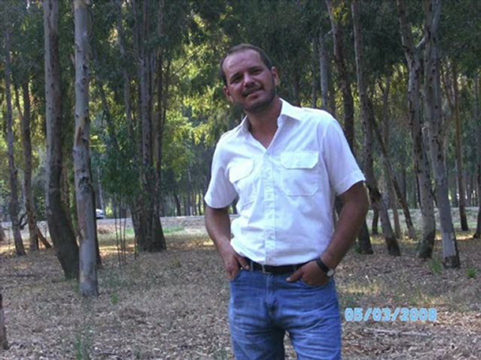 Benim İçin Üzülme..Emre FOTBOLCU YORUMUYLA