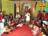 Hindi Devotional Song - Tumba Ta Vajda  - Mata Deya Sewka