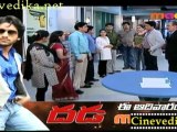 CID - Telugu Detective Serials - Jan 4 -2