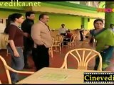 CID - Telugu Detective Serials - Jan 4 -4