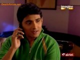 Baba Aiso Var Dhoondo  - 4th January 2012 Pt2