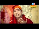 Hindi Devotional Song - Sai Ke Khel Nirale - Sai Ke Khel Nirale