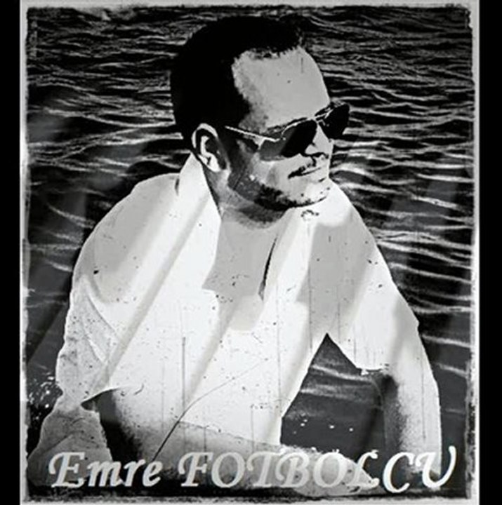 AT KADEHİ ELİNDEN.Emre FOTBOLCU YORUMUYLA