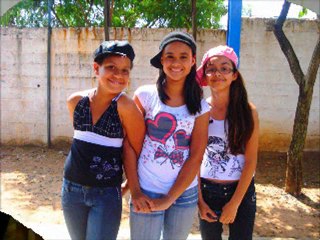 Iª Exposição Fotográfica Programa Mais Educação