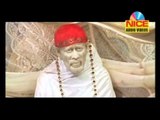 Hindi Devotional Song - Sai Naath Hamare Ghar - Sai Ke Khel Nirale