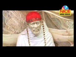 Hindi Devotional Song - Sai Naath Hamare Ghar - Sai Ke Khel Nirale