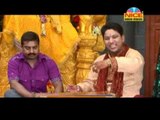 Hindi Devotional Song - Tera Shukriya Hai - Sai Ke Khel Nirale