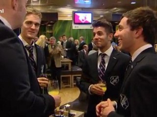 Frans van Seumeren_ _Adriaanse is nicht im Frage_