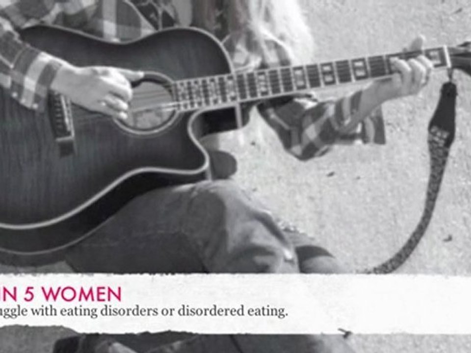 Hypnotherapy Los Angeles - Relationship Separation Anxiety, Eating Disorder & Unblocking Creativity