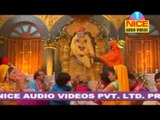 Hindi Devotional Song - Sai Ke Naam Ke Baan Chale - Sapne Main Sai