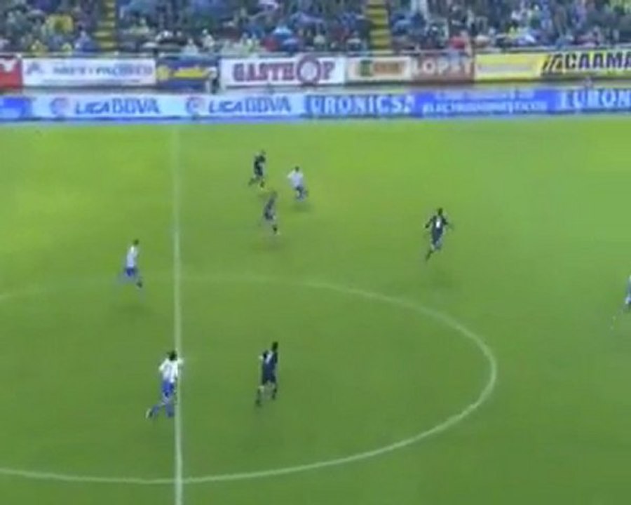 HZM  guti-zidan