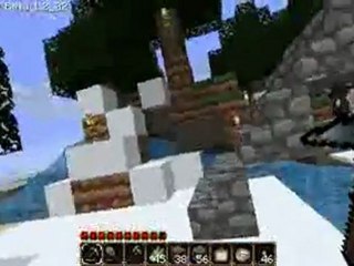 Minecraft Female Voice Mod