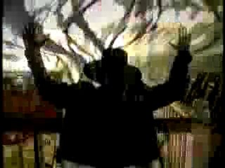 Jakob Lemy Zook Amish Exorcism Musician in The MysteriousFog