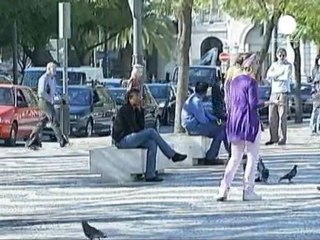 Almanya ve Portekiz rahat borçlandı