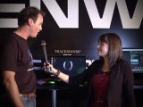 TECH TV INVESTIGATES - A brief overview of a few Alienware products at Eurogamer Expo 2011