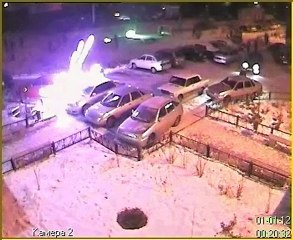 02 (01-01-12 00'20'18)