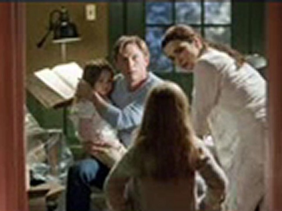 Dream House (2011) Movie - part 1/15, full length movie