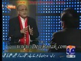 Apas Ki Baat - 4 jan 12 P1