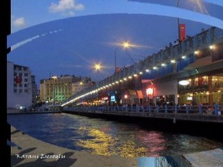 MUAMMER YAPAR - KADEHİNDE ZEHİR OLSA