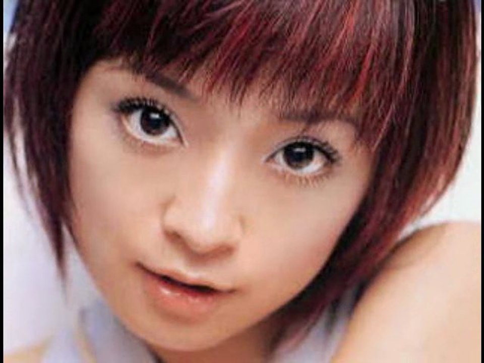 ayu·mi·x (RCS-CD1) - Trust 'GROOVE THAT SOUL MIX'