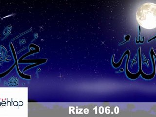 sabah namazı tesbihatı