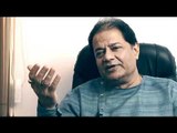 Anup Jalota on Tere Mere Phere - Bollywood Hungama Exclusive Interview