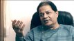 Anup Jalota on Tere Mere Phere - Bollywood Hungama Exclusive Interview