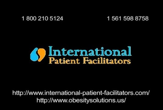 Lap band surgery, tijuana, mexico,sheri burke, international patient facilitators