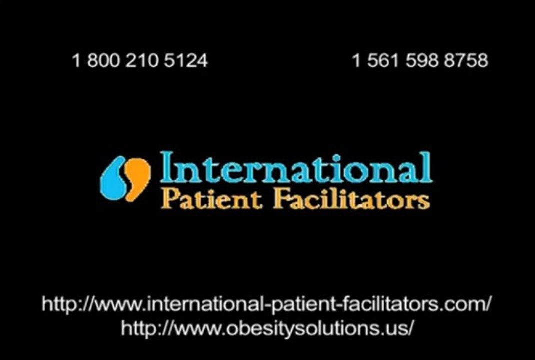 Lap band surgery, tijuana, mexico,sheri burke, international patient facilitators